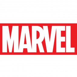 MARVEL
