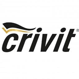 crivit