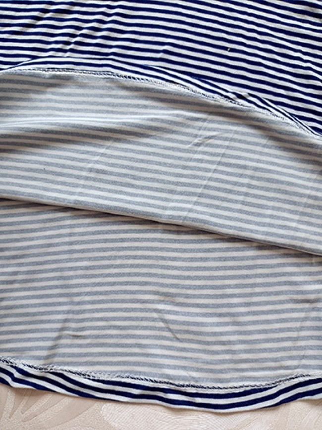 سارافون دخترانه چند طرح 