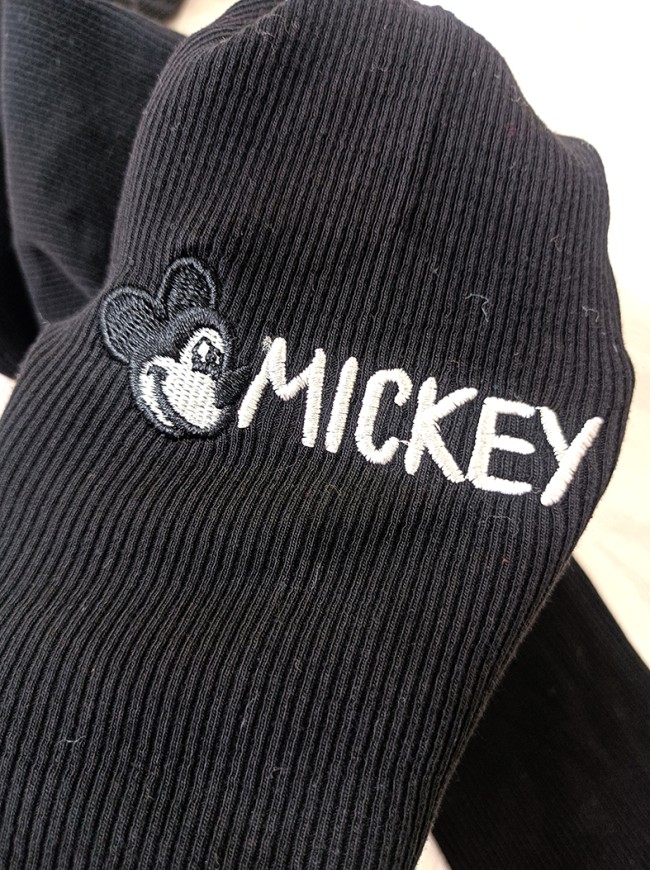 شلوار گرم بچگانه چند طرح 