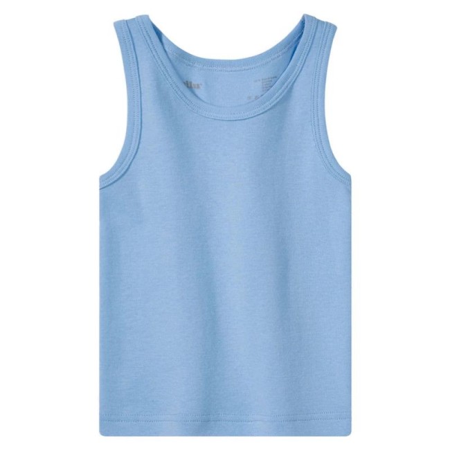 پک ۲ عددی رکابی کودک برند لوپیلو 