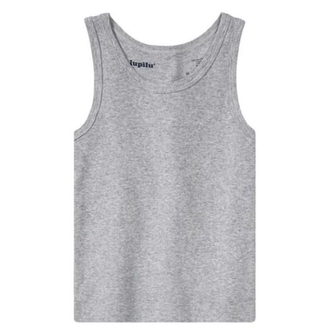 پک ۲ عددی رکابی پسرانه برند لوپیلو صدف 