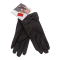 دستکش زنانه برند اکسسورایز طرح 380 
