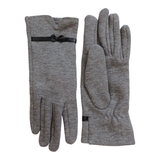  دستکش زنانه برند اکسسورایز طرح 378  