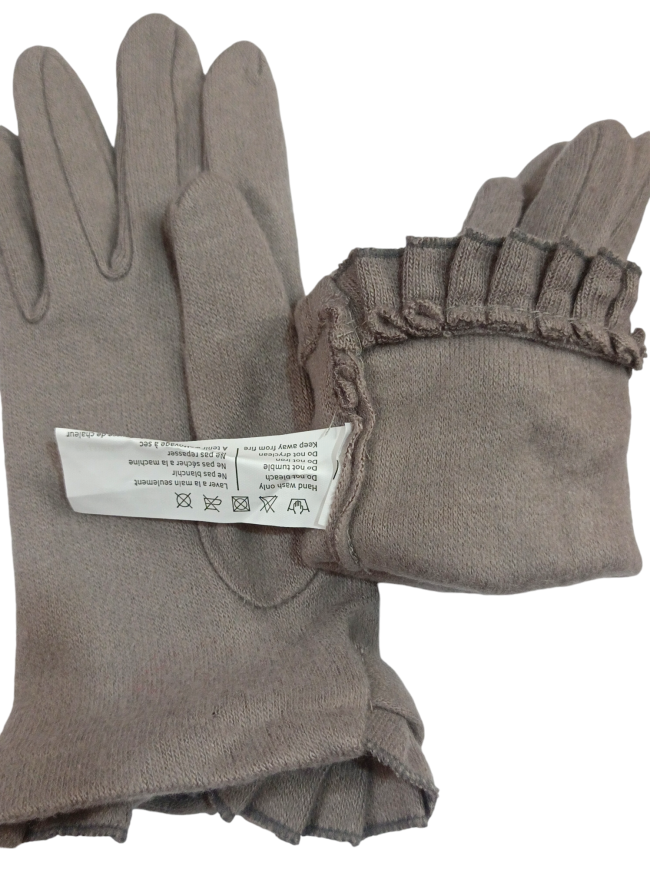 دستکش زنانه برند اکسسورایز 