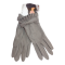 دستکش زنانه برند اکسسورایز 