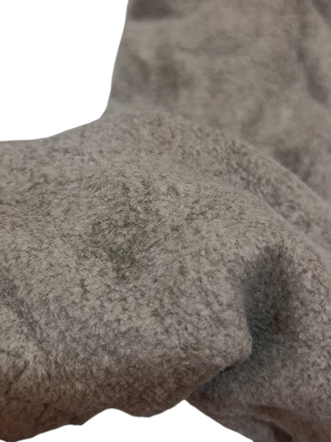 دستکش فوتر زنانه برند جینا بنوتی 