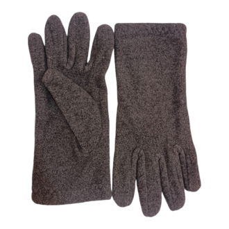  دستکش فوتر زنانه برند جینا بنوتی  