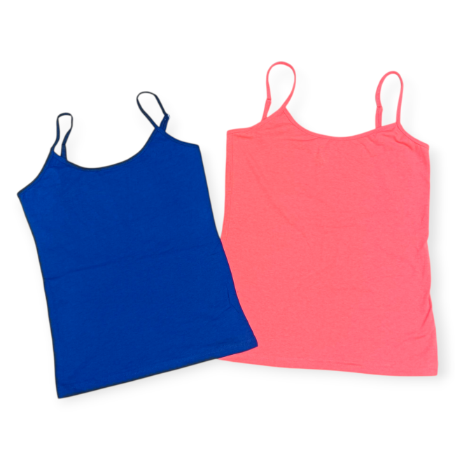 تاپ زنانه وارداتی 