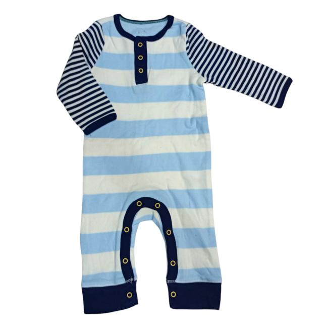 سرهمی نخی نوزادی وارداتی 