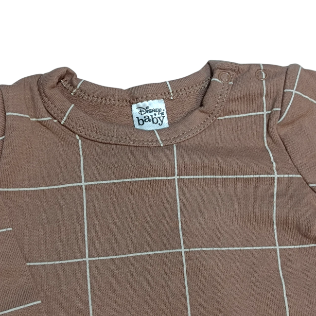 سرهمی نخی نوزادی وارداتی 