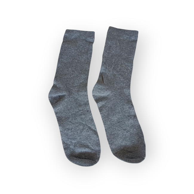 پک ۴ عددی جوراب پسرانه سایز ۳۹ تا ۴۲ 