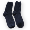 پک ۴ عددی جوراب پسرانه سایز ۳۹ تا ۴۲ 