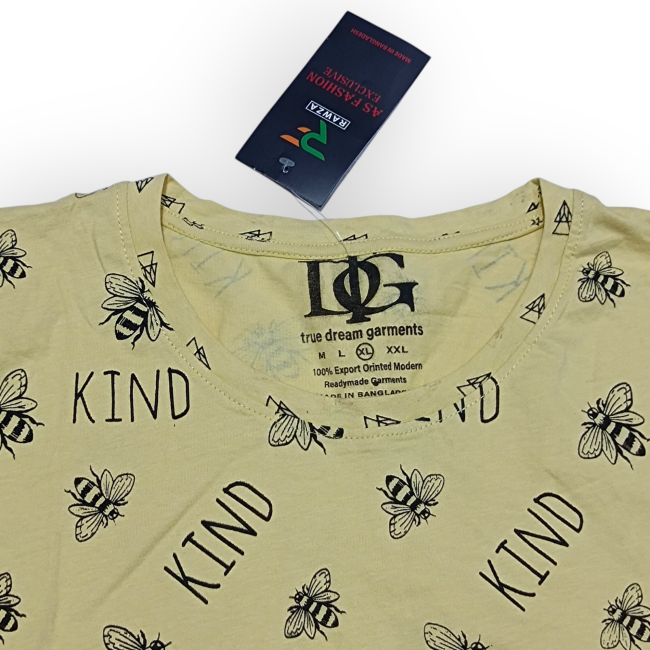 ست کراپ و شورتک زنانه وارداتی 