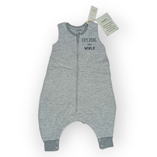 کیسه خواب گرم کودک برند لوپیلو 2205601