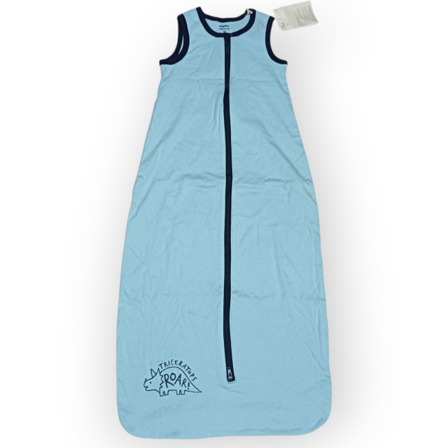 کیسه خواب کودک برند لوپیلو طرح کرگدن 2205600