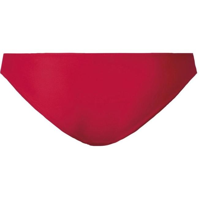 ست دو تکه مایو زنانه برند esmara المان 