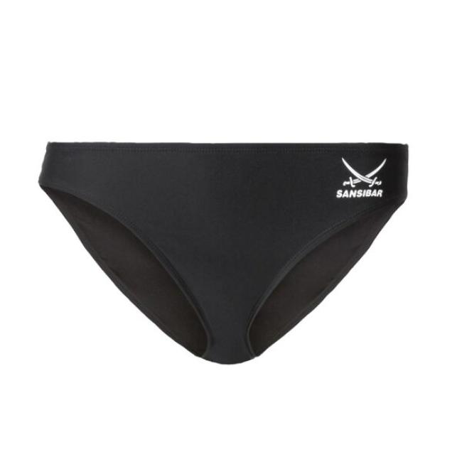 ست دو تکه مایو زنانه برند سانسیبار المان 