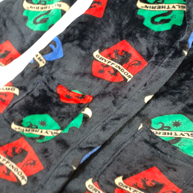 حوله تن پوش بچگانه برند المانی 