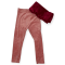 شلوار مخمل کودک برند لوپیلو 