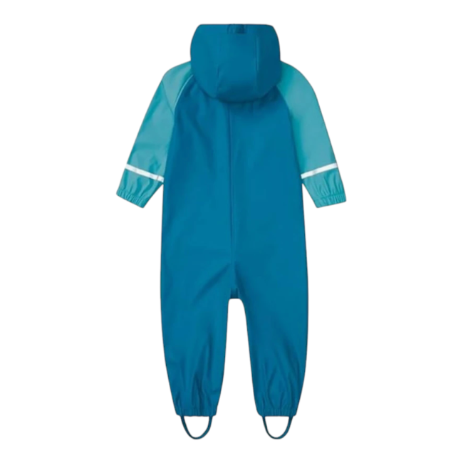 سرهمی بارانی کودک برند لو‍‍‍پیلو 