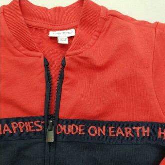  سویشرت پسرانه  سایز 6 ماه تا 7 سال مارک OVS 